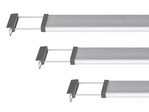 Chihiros LED W series W60 28W 55-75 cm