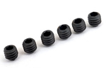Traxxas skrutka stavacia imbus M4x4mm (6)