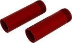 Arrma Stoßdämpferkörper 15x63mm (2)