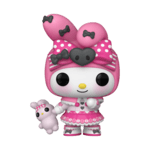 Funko POP Hello Kitty Pop Sanrio My Melody