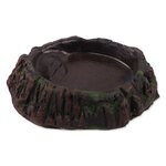 Miska Repti Planet terarijná 14,5x11,5x3,5cm