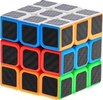 Brain Games hlavolam kocka 5,5x5,5cm