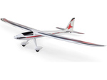 E-flite Conscendo 2.0m BNF Basic AS3X+ SAFE Select
