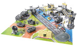 Set base militare
