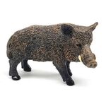 Figúrka Prasa divoké 7 cm