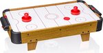 Juego de mesa - Air hockey