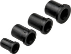 Raboesch делринов лагер 5x8x10mm (2)