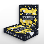Tipsport ELH