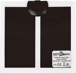 Repti Zoo Superior Mat 20 W 42 x 28 cm vykurovacia podložka