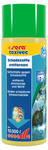Sera pond toxivec 500ml