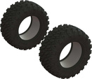 Arrma pneu dBoots Ragnarok Mt, vložka (2)