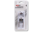 SCX Advance Konverzná sada 2.0 typ B