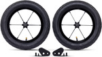 PUKY Upsize Kit 14"