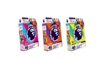 Topps Premier League 2026/27 MEGA TINS