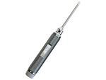 Imbus skrutkovač 3.0mm