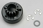 Traxxas Kupplungstrommel 14T 1M