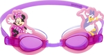 Bestway 9102T - Plavecké okuliare Disney Minnie Mouse &amp; Daisy Duck