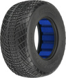 Pro-Line pneu 2.2/3.0" Positron M4 Short Course (2)