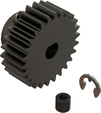 Arrma pastorok 26T 0.8M Safe-D5