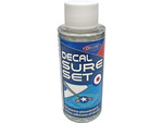 Decal Sure preparato per decalcomanie 50ml
