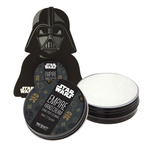 Mad Beauty Kézkrém Star Wars Darth Vader Lime és cédrusfa 50ml