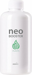 Neo Booster Plants 300 ml