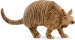 Schleich Pásavec