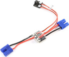 Спектрум PSU: Opterra 1.2m