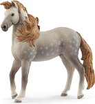 Schleich Zvieratko - Andalúzsky žrebec