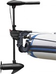 Motor k člnu INTEX 68631
