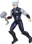 Figur Avengers Thor 10 cm