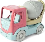 Wader Re PlayTech Truck domiešavač