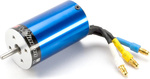 Traxxas motor striedavý Velineon 380