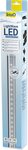 Osvetlenie Tetra Light Wave set 270