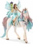 Schleich Eyela s princeznou jednorožcom