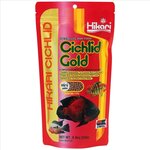 Hikari Cichlid Gold Mini 250g