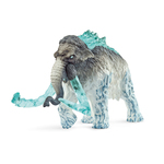Schleich Mammut Gelido