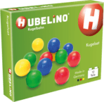 HUBELINO Guľôčky