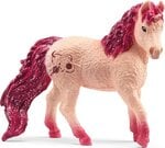 Schleich Zberateľský jednorožec Planetea