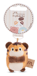 NICI prívesok MyMochi Tiger Tiggy 5cm