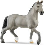 Schleich Žrebec plemena Selle Français