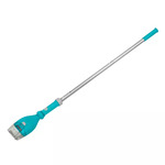 Bestway 58770 Bazénový tyčový vysavač AquaTech 150 cm
