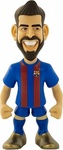 MINIX Football: Club FC Barcelona - GERARD PIQUÉ