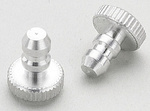Upchávka palivovej hadičky 2mm (5)