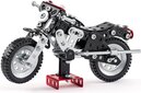 Merkur - Motorka
