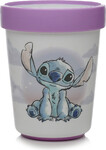Protišmykový pohárik, LILO &amp; STITCH