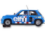 SCX Original Renault 5 Turbo Ragnotti