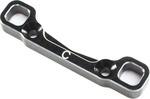 TLR-Achskupplung C, Aluminium: 22X-4