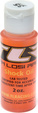TLR silikónový olej do tlmičov 420cSt (35Wt) 56ml