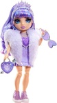 Rainbow High Creative Crystals - Violet Willow